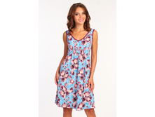 �������-������� 32-7.JPG