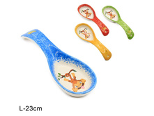 ���\�������: 138351 ��������� ��� �����  / MS-HZ05 /��.48/ 52,50 ���.