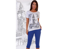 ������ �������.jpg