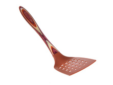 131,25 ���. - VETTA ����� �������, ������, ����� ������� ������