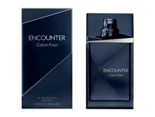 ���\�������: "Encounter' Calvin Klein, 100ml, Edt "Encounter' Calvin Klein, 100ml, Edt 390 ���.