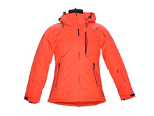 ������ Snow Headquarter 8609-� ��������� 4800 ���.