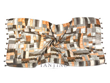 RZ3-10515-2 - 310 �..jpg