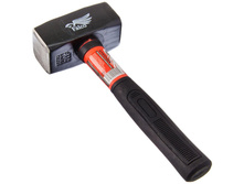 377,08 ���. - FALCO ������� � ����������� ������ 2000��