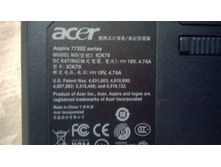 WP 20170901 16 25 05 Pro.jpg