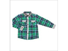 573 ���. - ������� �������, (�����), �. 18 �, 2 �, 3 �, 4 �, 5 �, 6 �