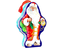 �������� ��� ����� �������� ������� 153,00 �..jpg