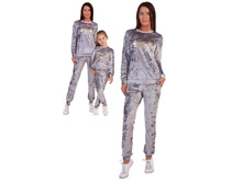 ������ 2203...jpg