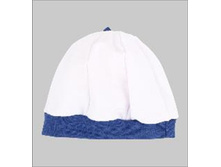 104 ���. - �����, (���)