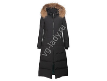 ������-����� 1623..jpg