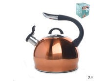 ���\�������: 621791 ������ 3,0 � / ��-117� /��/ 1 235,20 ���.