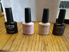 IMG 20170907 105455.jpg