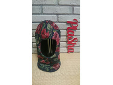 ���. 759, 390 ���.