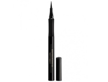 ������ �������� ��� ���� LAMBRE GLAMOUR EYELINER 343 ���.