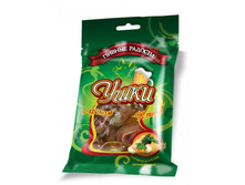 ��� ������ ������ �������� � ������ 100 � 60�