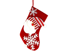 �������� ����� �������������� №2 ����� 261,00 �..jpg