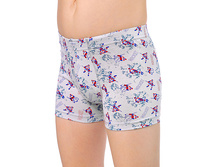 BSH-334, �����-����� ��� ���������, 199 ���!