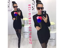 728.jpg-----------7