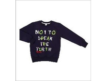 529 ���. - ������� (�.���), �.140, 146, 152, 158