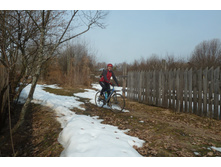 2017.04.08 11-28-11 (P1110172).JPG