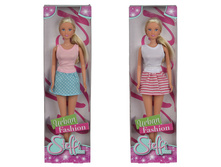 ����� ������ - ��������� ����, 2 �., 12/72 297 ���.