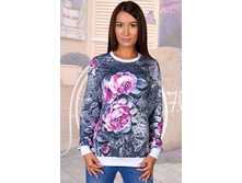 ����� ��������.jpg