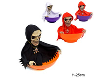 ���\�������: 142371 ������� ������-������� / HNR193 /��.24/ 474,20 ���.