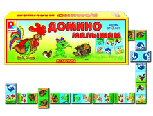 ������ ������ ������� �-859 - 129,72 ���