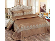 ��������� ��� ������� ����� ���. 633 (�� - ���������).jpg