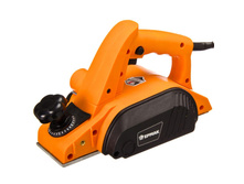 2100,59 ���. - ����� ������� ��-600, 600��, 82 ��, 16000 ��/���, ����. ����. ����� 2��