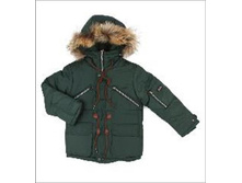 3759 ���. - ������ (����), �.116, 122, 128, 134, 140