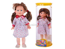 ���\�������: �2343/� ����� ������ 2 �� ����� 688,83 ���. �����: ����� ������ �������������: ������ ���: 097205 ������� ��������: 45x18x12��