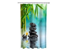 436,03 ���. - VETTA ������ ��� ������, ����� ��������� � ��������, 180x180��, "�����", ������ GC