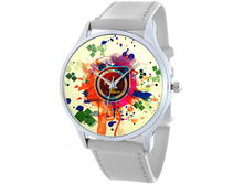 390� ������������ ���� Splash concept.jpg