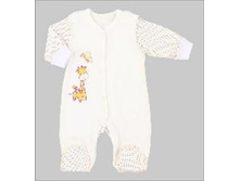 279 ���. - ����������, (��� ������), (����� �� ������), �. 50, 56