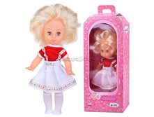 ���\�������: 10088 ����� ����� 554,65 ���. �����: ����������� ������ �������������: ������ ���: 141249 ������� ��������: 42x18x12��