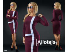 ������ - 16909, 662 ���. (276 ���.)