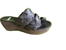 189 ���� ��� 36-1, 37-5, 38-2, 39-8, 40-3, 41-3.jpg