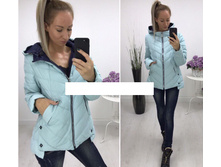 1475� 52-54-56-58-60 ��������� �� ������ 12.jpg