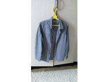 IMG 20170718 090304.jpg