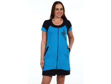 ����� ������.JPG