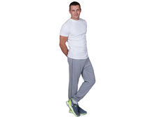 ����� ������� 13-038�