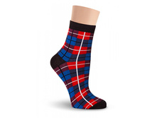 LORENZ ����� ���. �28