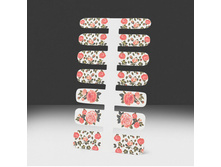 ��������-���� �� ����� WOW ���� ����