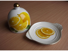 ��������� ��� ������