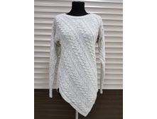 980� 42-46 ������ 2.jpg