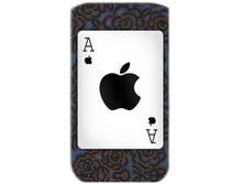 100 � ����� �� ����������� ���� ���le-���.jpg