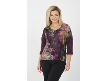 ������ ����� №10 ���� 950 � ������ 46-54