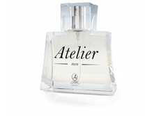 ��������� ���� LAMBRE ATELIER MEN 75 �� 1365 ���.