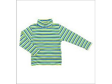 325 ���. - ������� (���/����), �.104, 110, 116